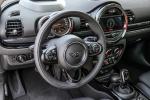 Mini Cooper SD Clubman 2019 года (WW)